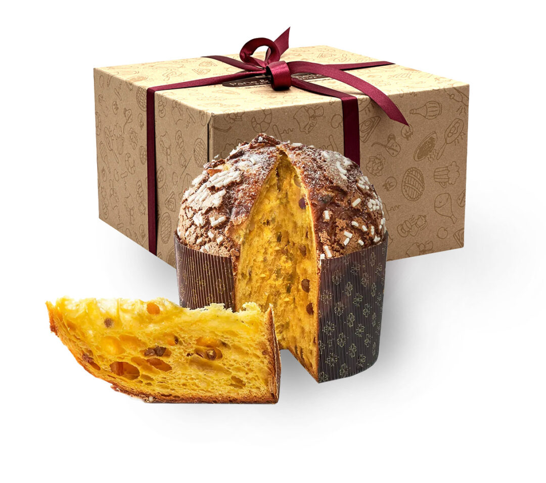 PEM strenna panettone mannori ritoccato